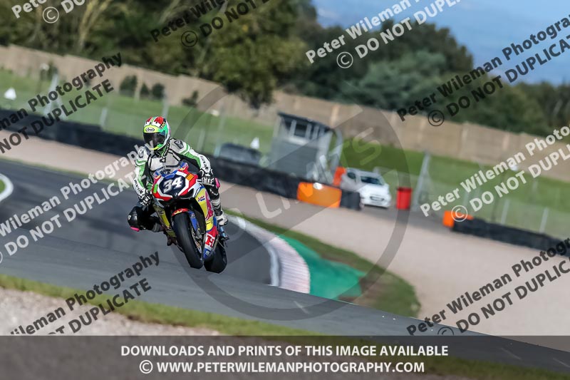 Donington;PJ Motorsport Photography 2020;donington no limits trackday;donington park photographs;donington trackday photographs;no limits trackdays;peter wileman photography;trackday digital images;trackday photos